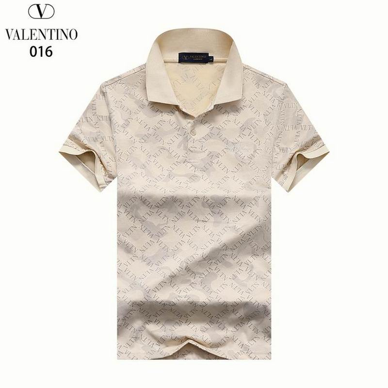 Valentino Men's Polo 2